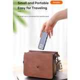 Miniatura del prodotto