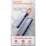 Miniatura del prodotto