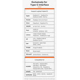 Miniatura del prodotto