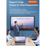 Miniatura del prodotto