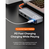 Miniatura del prodotto