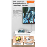 Miniatura del prodotto