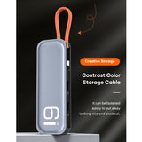 Miniatura del prodotto