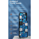 Miniatura del prodotto