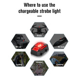 Miniatura del prodotto