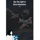 Miniatura del prodotto