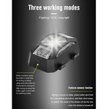 Miniatura del prodotto