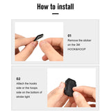 Miniatura del prodotto