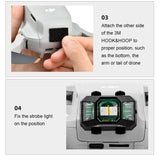 Miniatura del prodotto