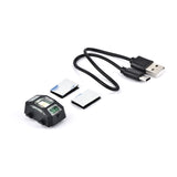 Miniatura del prodotto