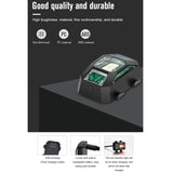 Miniatura del prodotto