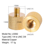 Miniatura del prodotto