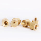 Miniatura del prodotto