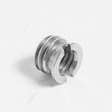 Miniatura del prodotto