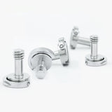 Miniatura del prodotto