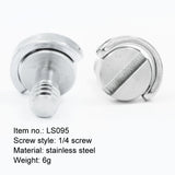 Miniatura del prodotto