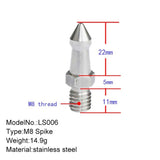 Miniatura del prodotto