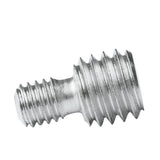 Miniatura del prodotto