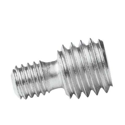 bexin-ls037-2-viti-di-conversione-da-m6-a-3-8-pollici-viti-per-fotocamera-ls037 - immagine 2