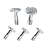 Miniatura del prodotto