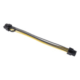 Miniatura del prodotto