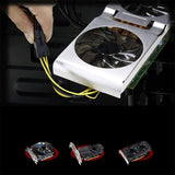 Miniatura del prodotto