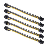 Miniatura del prodotto