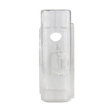 Miniatura del prodotto