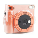 Miniatura del prodotto