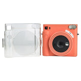 Miniatura del prodotto