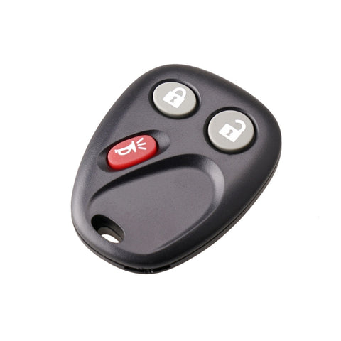 chiave-telecomando-per-auto-a-3-pulsanti-lhj011-315mhz-per-chevrolet-cadillac-for-chevrolet-cadillac - immagine 1