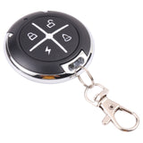 Miniatura del prodotto