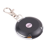 Miniatura del prodotto