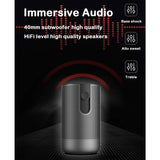 Miniatura del prodotto