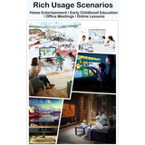 Miniatura del prodotto