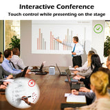 Miniatura del prodotto