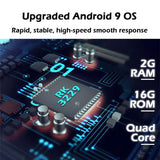 Miniatura del prodotto