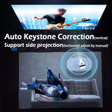 Miniatura del prodotto