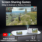 Miniatura del prodotto