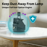 Miniatura del prodotto