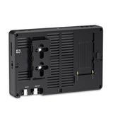 Miniatura del prodotto