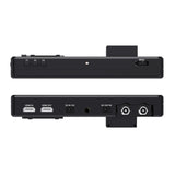 Miniatura del prodotto