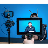 Miniatura del prodotto