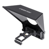 Miniatura del prodotto