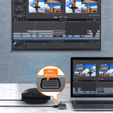 Miniatura del prodotto