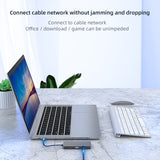 Miniatura del prodotto