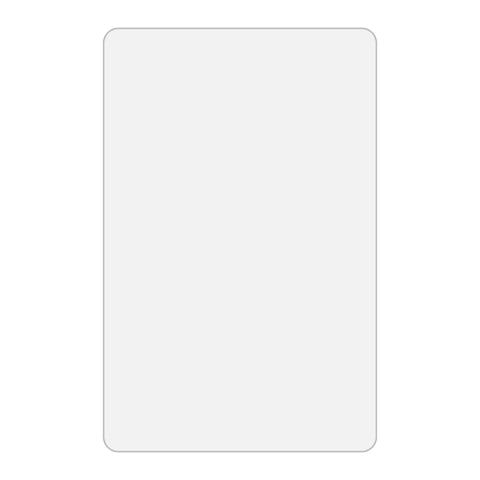 Per Xiaomi Mi Pad 5/5 Pro Pellicola protettiva opaca Paperfeel, For Xiaomi Mi Pad 5 / 5 Pro(1 PC)