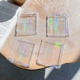 Miniatura del prodotto