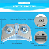 Miniatura del prodotto