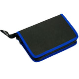 Miniatura del prodotto